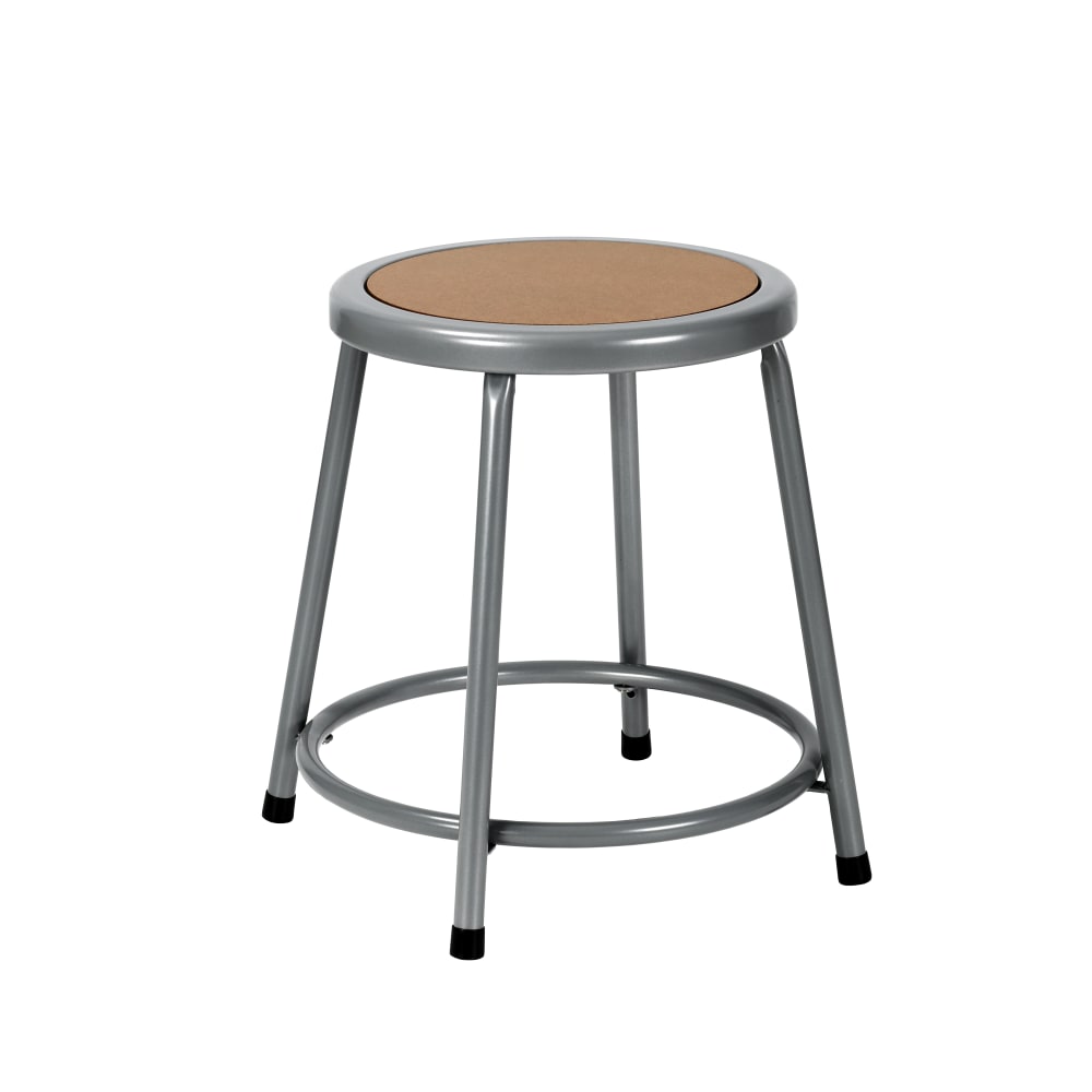 6200 KD Series - National Public Seating
